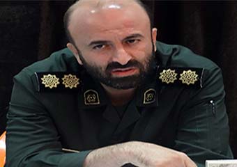 راهیان نور پاتک فرهنگی بسیج در جنگ نرم است/ 945 زائر گرگانی مهمان شهدا شدند