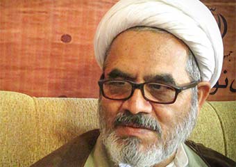 بهترین حرفها در زمینه وحدت بدون شناخت دست دشمن، اثر نمیکند