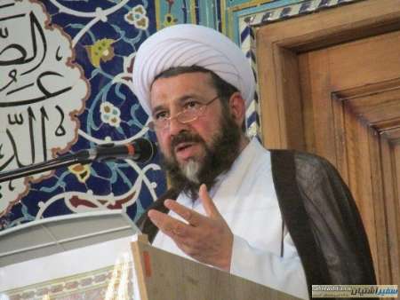 حمایت از تولید داخلی موتور محرکه اشتغال و سرمایه گذاری است