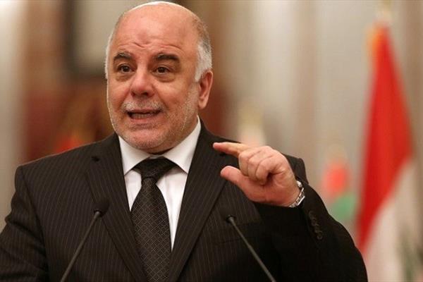 بغداد کرکوک را به عدم اتخاذ تصمیمات یکجانبه دعوت کرد