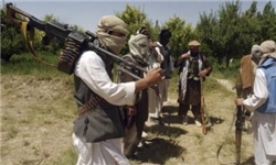 مقامات آمریکایی: القاعده به دنبال مخفی کردن مواد منفجره در باتری لپ‌ها است