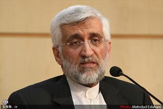  مردم می‌توانند پشتوانه و قشدرت کشور در بخش اقتصادی شوند