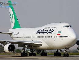 قرارداد های  خرید هواپیما به کجارسید؟