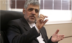 ترامپ عقب نشینی کرد