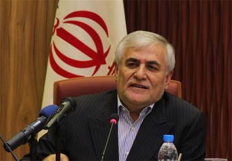 پشت پرده هدیه های نجومی توسط مدیر نجومی به نمایندگان مجلس چه بود؟