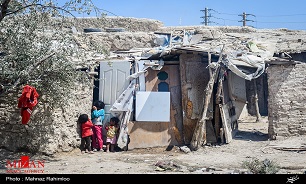 توجه به مناطق محروم در سال جدید/راه اندازی مدارس سما در مناطق کم برخوردار