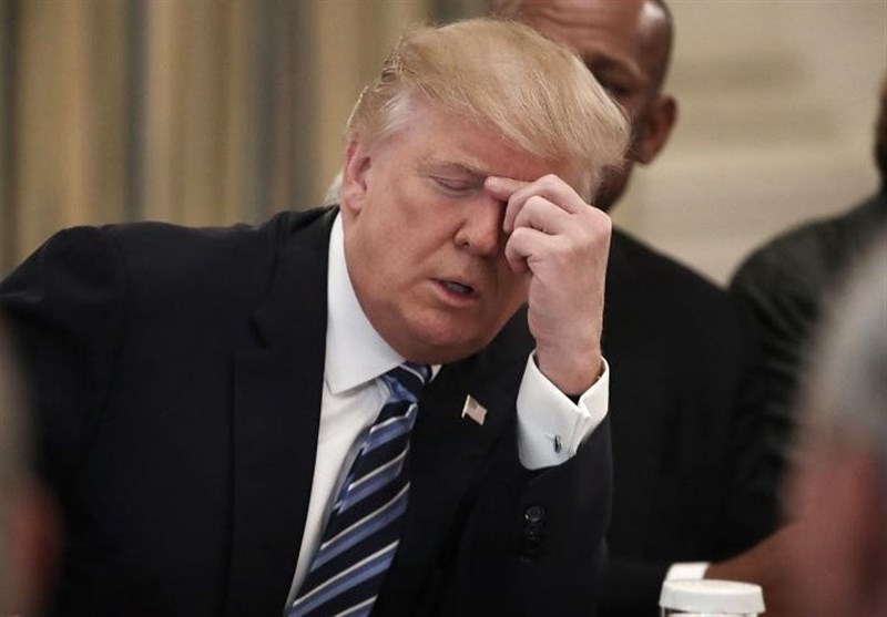 واشنگتن با تضعیف یا نقض برجام به سمت یکجانبه‌گرایی شدید می‌رود 