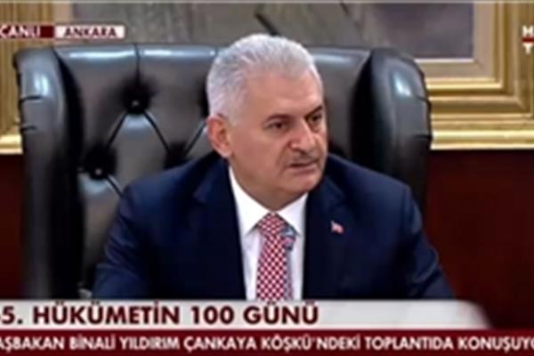 شرط عجیب ترکیه برای عقب‌نشینی از سوریه