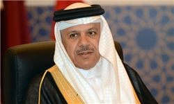 کشورهای حاشیه خلیجفارس فرستاده جدیدی در یمن تعیین کردند