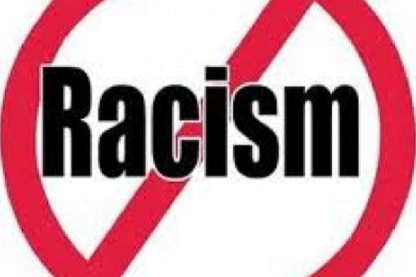 حمله نژادپرستانه به یک نوجوان ایرانی در لندن