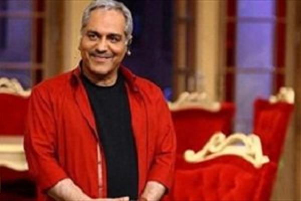  حرف های تند سیاسی مهران مدیری در دورهمی و استقبال مخالفان دولت یازدهم