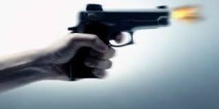 هلاکت فرمانده عملیات شیمیایی داعش