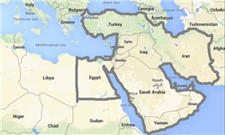 روسیه باید توان نظامی ایران در سوریه را محدود کند/ نتیجه بحران سوریه، تهدید استراتژیک کنونی است