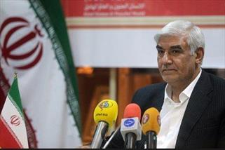 نزدیک به ۳۷ هزار داوطلب برای شرکت در انتخابات شوراها تا دومین روز ثبت نام کردند