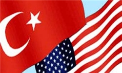 چراغ سبز ترکیه برای حمله به سوریه