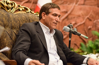 فقر و فشار اقتصادی محبوبیت روحانی را نزد مردم کاهش داده است/ دولت در برآورده کردن انتظارات مردم توفیق چندانی نداشته