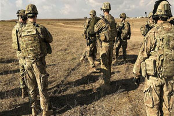 رویارویی نیروهای اماراتی و سعودی با ایران/ توطئه ای که ناکام ماند