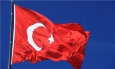 انتقاد کارشناسان حقوق بشر سازمان ملل از ترکیه