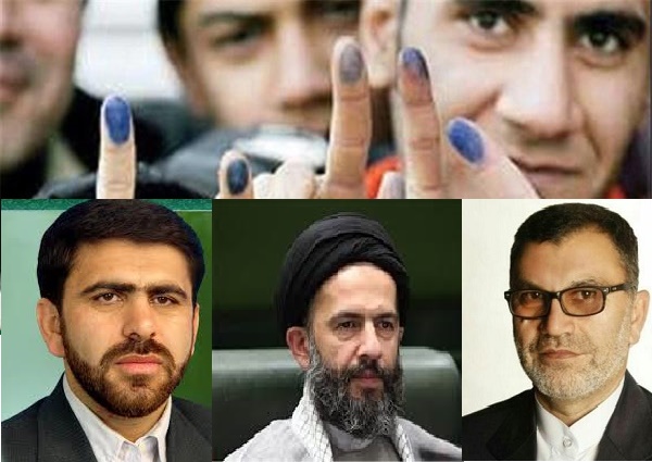 اهمیت دور دوم انتخابات مجلس شورای اسلامی در استان گلستان
