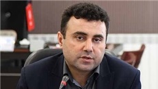 اقتصاد مقاومتی برگ برنده انقلاب اسلامی در مقابل تهدید و تحریم است