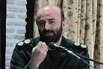 نیازمند جهاد در جنگ اقتصادی هستیم/ اشتغالزایی بسیاری از ناهنجاری ها را حل می کند
