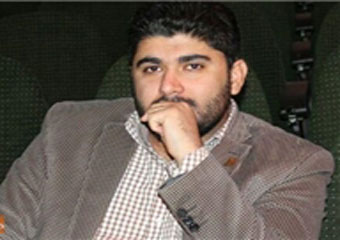 انتقاد از روند کند تاسیس سمن‌های علمی/ اندیشکده و پژوهشکده‌های تخصصی در گنبدکاووس راه‌اندازی شود/ حضور رؤسای دانشگاه‌ها در جلسات شورای مشورتی لازم است