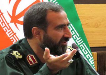 شکل‎گیری تفکر انقلابی در کشورهای اسلامی ، دشمن را دیوانه کرده است/ احساس خطر آمریکا از انقلاب اسلامی است