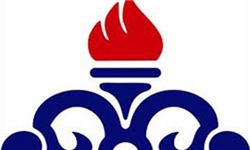 مشکل افت‎فشار در گلستان نداریم/ مردم صرفه‎جویی کنند