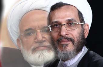 بی تدبیری در انتخاب شاگرد شیخ فتنه گر برای سخنرانی 22 بهمن بندرگز