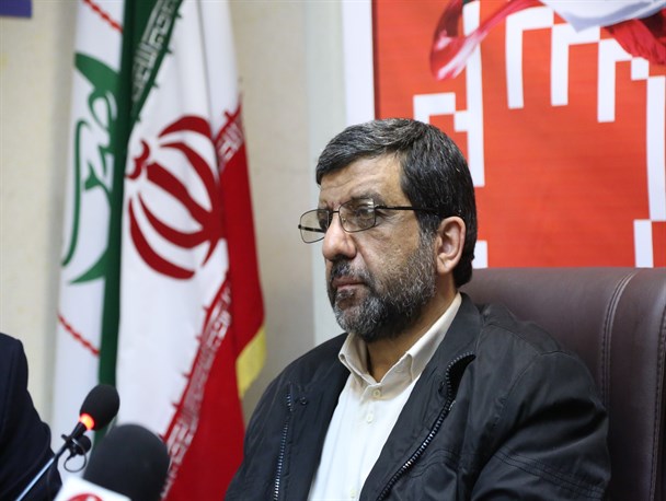 انتخابات 96 دیدنی‌ترین رقابت خواهد بود / ریسک بزرگ اصلاحات و اعتدال برای سرمایه‌گذاری‌برروحانی 