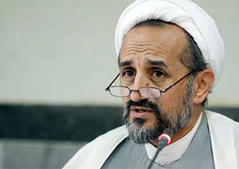 مخاطب سخنان من فرمانده سپاه گرگان نبود/ نقد عالمانه 