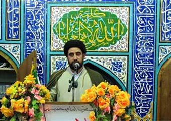 بزرگ‌ترین دستاورد انقلاب، اسلام است / اگر کسی الهی فکر کرد و عمل کرد می‌ماند
