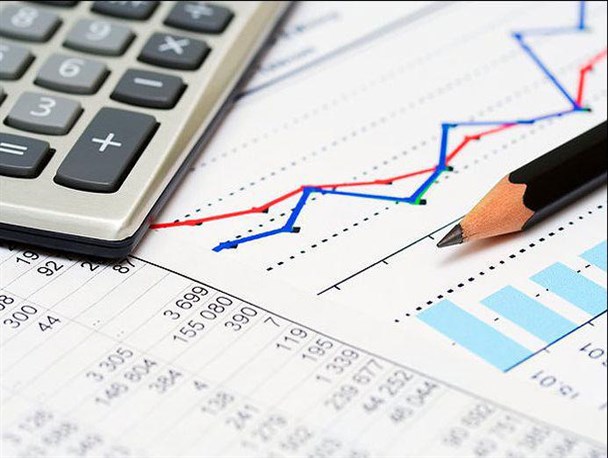 بزنگاه عقب‌ ماندگی دستمزد از تورم / سبقت تورم از دستمزد بعد از هدفمندی 