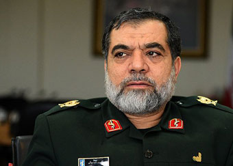 قفلهای اقتصادی کشور بدست توانای متخصصان و دانشمندان داخلی گشوده شده است