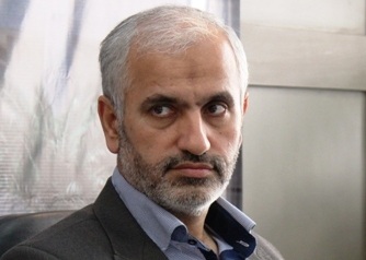 کاهش ورودی 18 هزار پرونده در محاکم قضایی گلستان