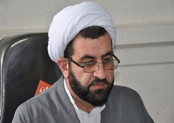 اعلام مکان های برگزاری پنجمین مرحله از طرح تربیت حافظان قرآن کریم در گلستان 