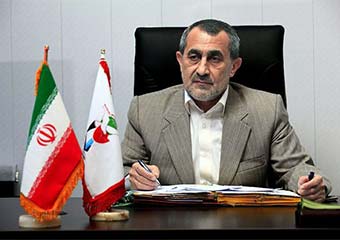 دومین جشنواره «تئاتر کوتاه خلاق ایثار» در گلستان برگزار می‌شود/ ارسال ۲۵۰ اثر به دبیرخانه جشنواره