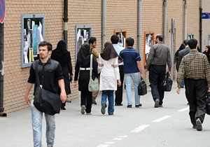  رشد اعتیاد در محافل دانشگاهی / در خوابگاه‌های دانشجویی چه می گذرد؟