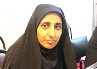 مطالبه‎گری از مسئولین باید الویت کار گروه‎های جهادی قرار گیرد