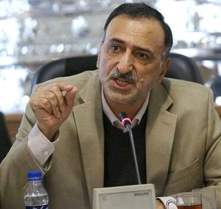 حقالتدریس فرهنگیان تا شهریور سال جاری پرداخت شد/ کاهش تنوع مدارس