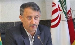 کم‌کاری مسؤولان در مسائل دینی و فرهنگی را نمی‌پذیرم/ عملکرد مجمع خیرین مدرسه‌ساز در گنبدکاووس افتخارآمیز است