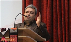 تشکیل کمپین دوستان خوب خدا توسط 600 معلم گنبدی/ آغاز سال تحصیلی آینده با مدارسی بی‌خطر