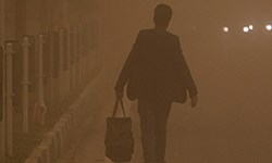 دولت به طور عملیاتی برای حل مشکل خوزستان اقدام کند/ رئیس جمهور میخواهد بحران را از دور کنترل کند!