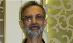 طرح برخورد با سؤالکنندگان سخنرانیها بستن دهان منتقدان است/ میخواهند مردم ناکامیهای دولت را نبینند