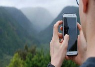 تلفن همراه، شما را در معرض چه نوع بیماری هایی قرار می دهد؟