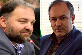 آقاملایی : هزارجریبی مخالف تله کابین گرگان نیست / تله کابین و آکواریوم به گرگان می آیند