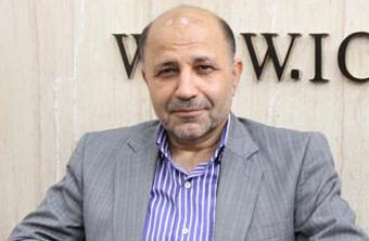 هیچ قراردادی بین ایران و توتال بسته نشده/یکی از بندهای الگوی قراردادهای جدید نفتی بحث محرمانه بودن است/ برخی مدیران ناشی گری می کنند