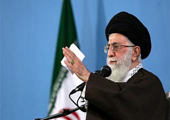 اگر کسی به فکر مردم باشد، نمیتواند در مقابل مسائل دشوار خوزستان راحت بماند/این حرف که وضعیت فعلی نتیجه به فکر نبودن گذشتگان است، مشکلی را حل نمیکند