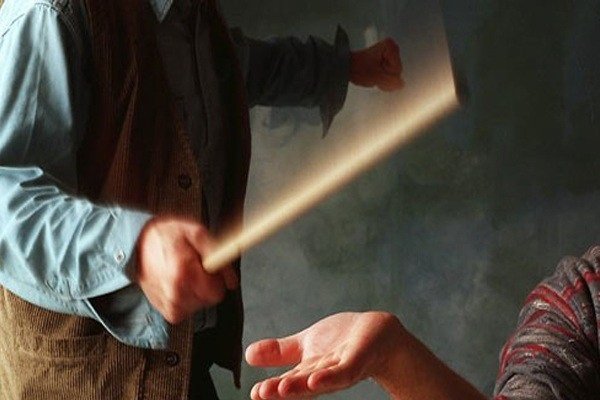 قانون درباره تنبیه دانشآموزان چه میگوید؟