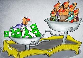 صندوق ذخیره بازنشستگان، فرصتی برای احیای اقتصاد نه اختلاس!